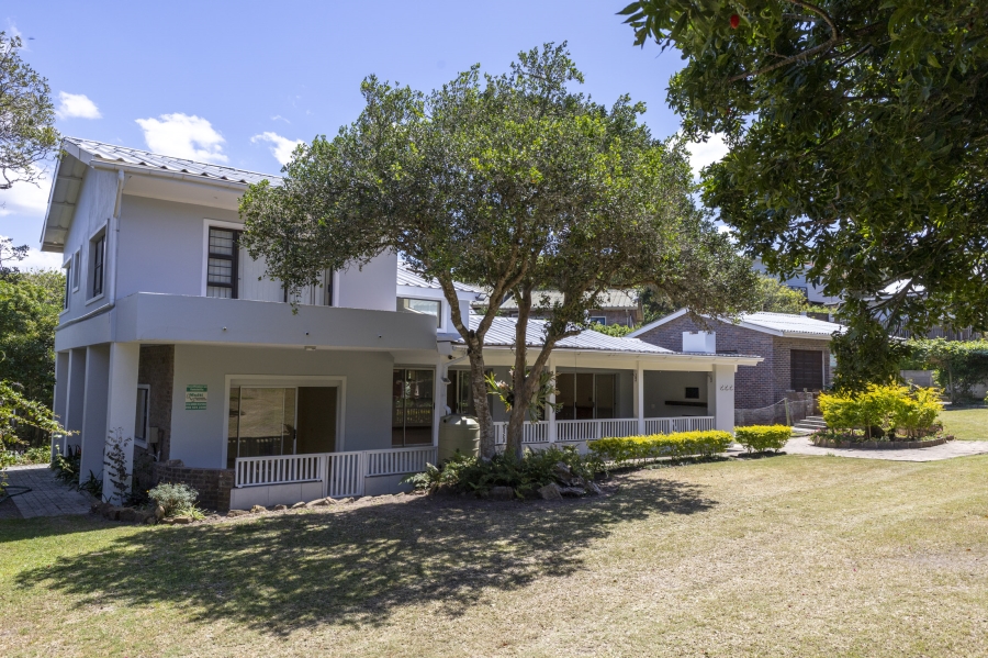 3 Bedroom Property for Sale in Seafield Eastern Cape